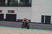 cadwell-no-limits-trackday;cadwell-park;cadwell-park-photographs;cadwell-trackday-photographs;enduro-digital-images;event-digital-images;eventdigitalimages;navarra;no-limits-trackdays;peter-wileman-photography;racing-digital-images;trackday-digital-images;trackday-photos